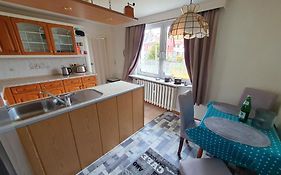 Haus Harzliebe